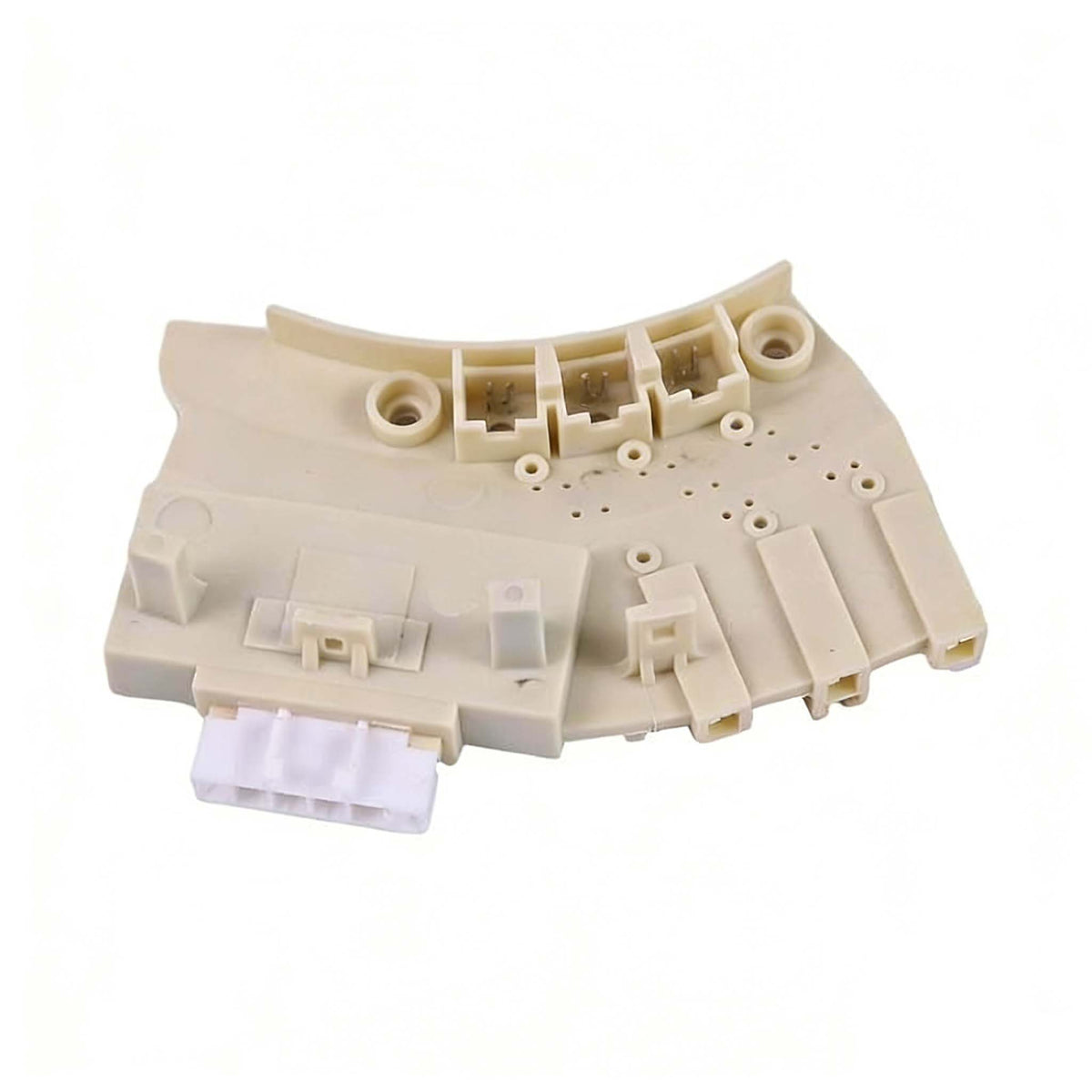 Washer Motor Rotor Position Sensor DC31-00153A for Samsung Washing Machine WA400PJHDWR/AA-01 -02 -03 - KUDUPARTS