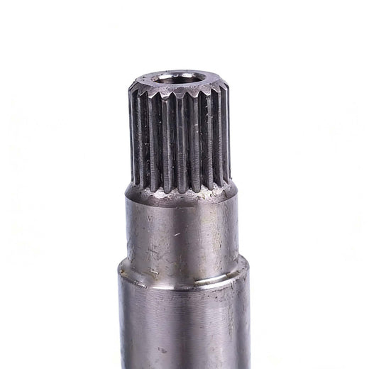 Washer Spinner Support 4434ER0002A for LG Kenmore Washing Machine CW2079CWD CW2079CWN WM0001HTM - KUDUPARTS