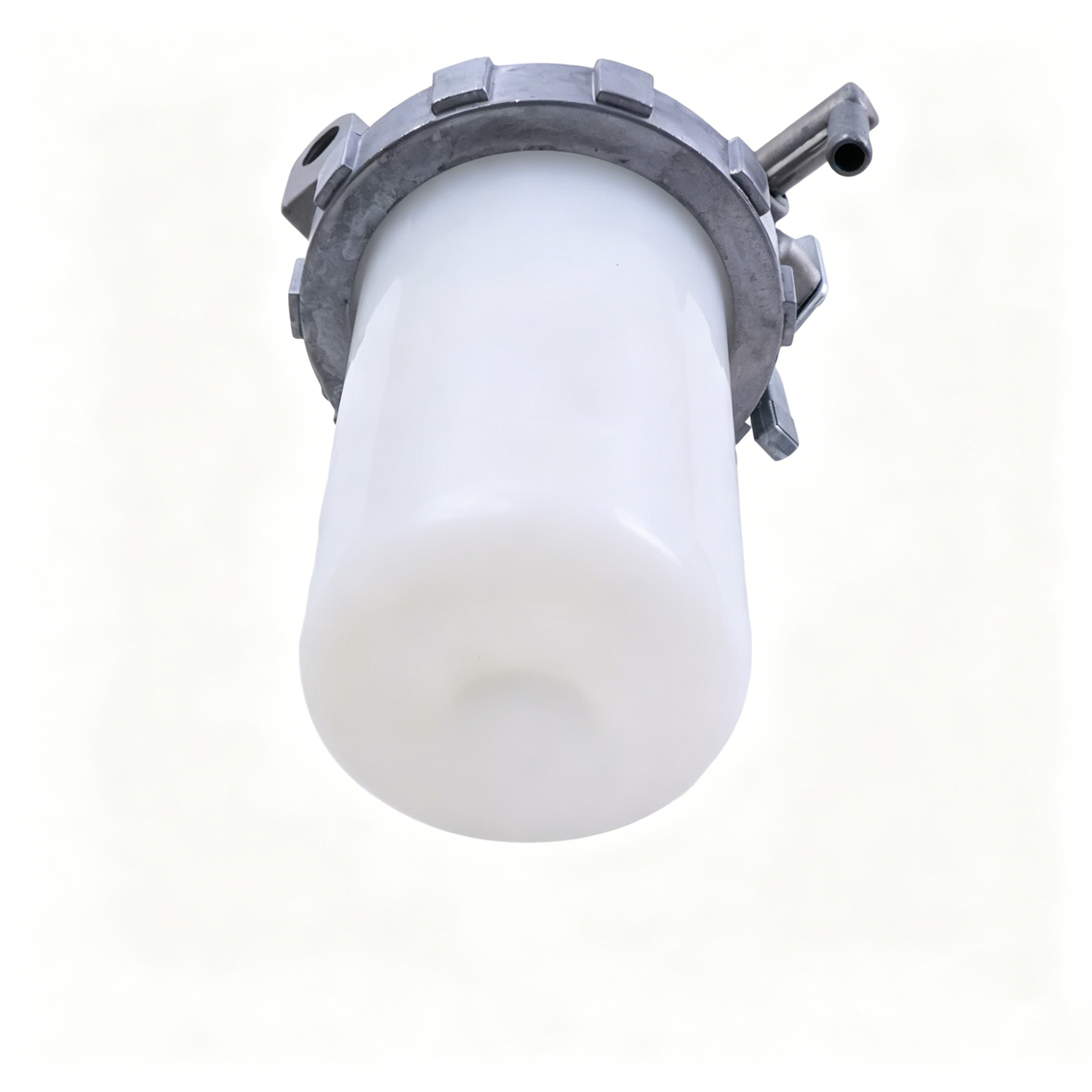 Water-Oil Separator 129906-55700 for Komatsu Doosan SOLAR 55-V 75-V