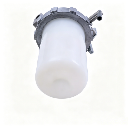Water-Oil Separator 129906-55700 for Komatsu Doosan SOLAR 55-V 75-V