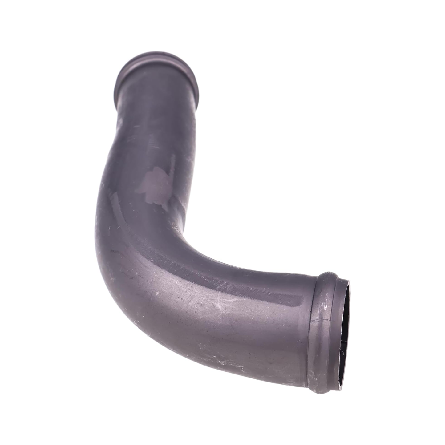 Water Bypass Tube 213485 for Cummins Engine NT495 NH855 NT855
