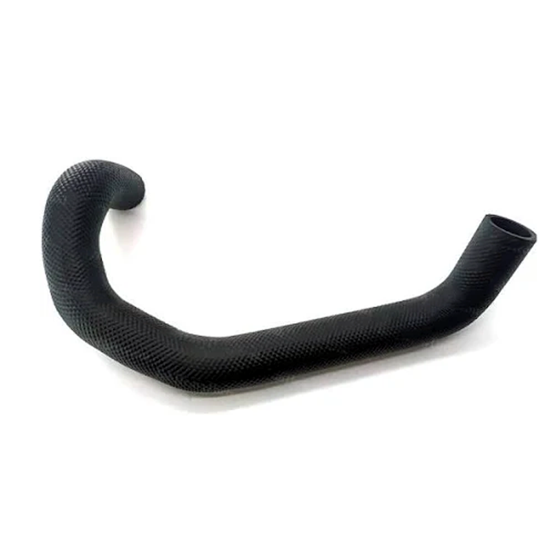 Water Hose 4618712 for Hitachi ZX110 ZX120 ZX125US ZX130H ZX135UR ZX135USK ZX135UST