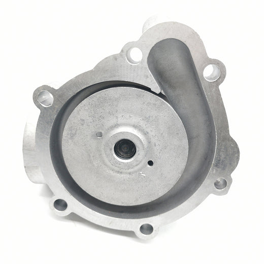 Pompe à eau 02931855 02931988 02931830 02931831 02937437 pour moteur Deutz BF4M1012 BF6M2012 pelle Volvo EC210