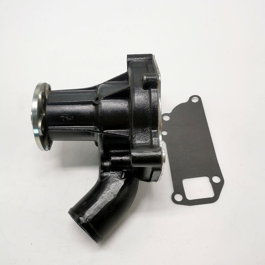 Pompe à eau 1-13610190-0 pour pelle Hitachi EX200-2 EX200-3 Isuzu 6BD1 6BB1