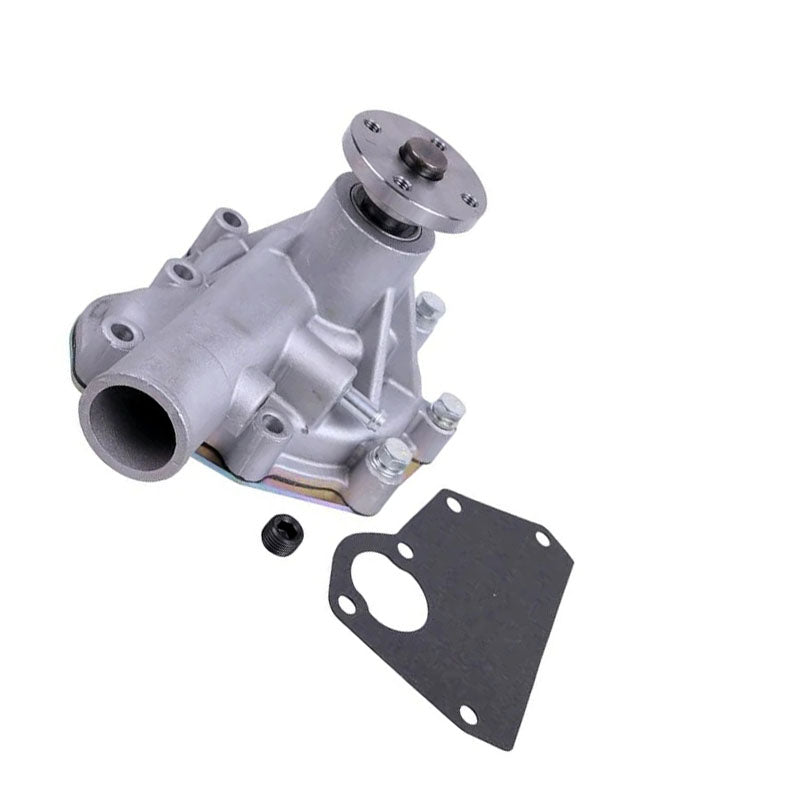 Water Pump 106-8263 for Caterpillar CAT Track Loader 933 939 Engine 3046