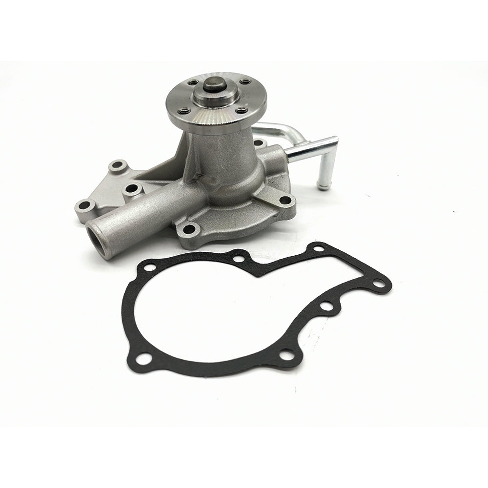 Pompe à eau 12691-73030 16871-73430 pour excavatrice Kubota D902 D722 moteur DF750 DF752 WG600 WG750