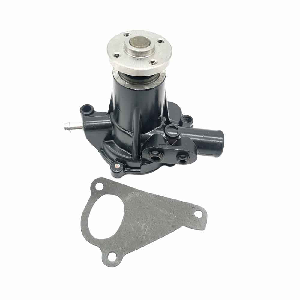 Water Pump 129100-42005 for Yanmar 3TN84TL-RTBY Engine