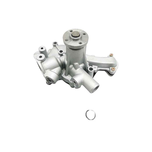 Pompe à eau 129470-42001 129470-42002 129470-42003 pour Yanmar 3JH3E 4JH2E 4JH3