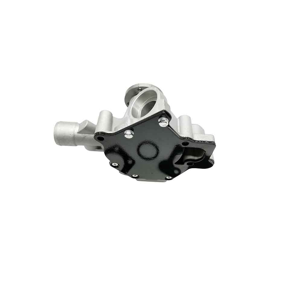 Water Pump 129900-42054 129900-42056 129900-42057 for Yanmar Engine 4TNE92 4TNE94 4TNE94L 4TNE98
