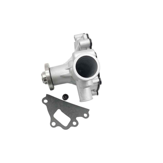 Pompe à eau 1530164 153-0164 pour CAT Caterpillar 3024C 3034 247 257 267 277 216 226 228 232 236 242 246 248