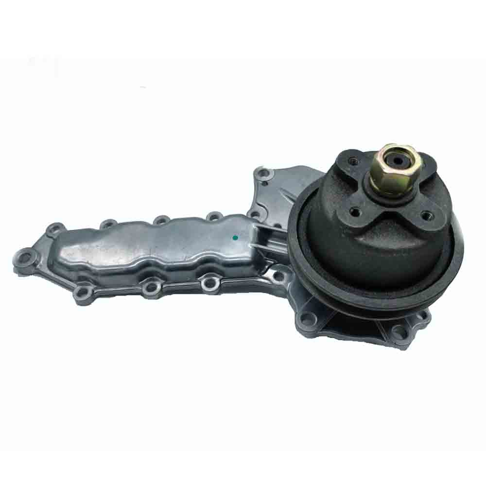 Pompe à eau 15341-73030 15341-73035 15341-73410 pour Kubota L245 L295 L295DT L245F L245H