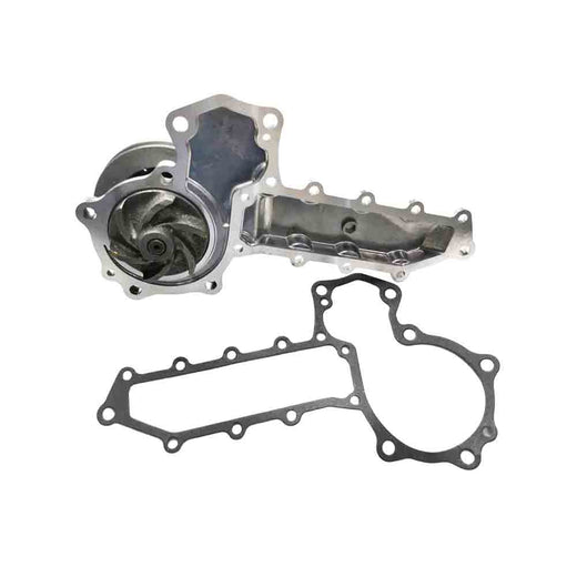 Pompe à eau 15341-73030 15341-73035 15341-73410 pour Kubota L245 L295 L295DT L245F L245H