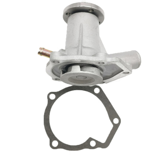 Pompe à eau 15534-73030 pour moteur Kubota F2000 F2100 F2100E