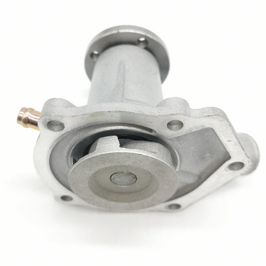 Pompe à eau 15534-73030 pour moteur Kubota F2000 F2100 F2100E