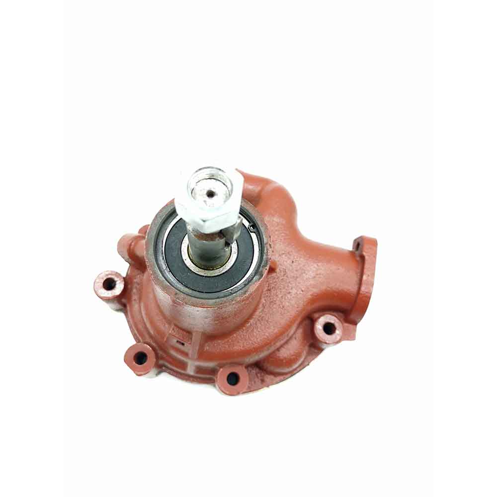 Water Pump 16100-1170 for Hino Engine EH700 Excavator EX220-1 EX220-2 EX220-3