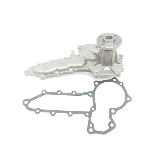 Pompe à eau 1E01773030 1E017-73032 pour moteur Kubota V2003T V2203