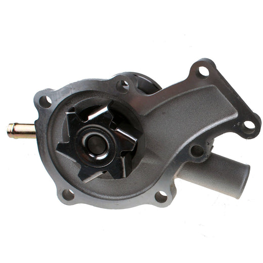 Water Pump 1E051-73034 for Kubota Engine D722-E2B D722-E5B - KUDUPARTS
