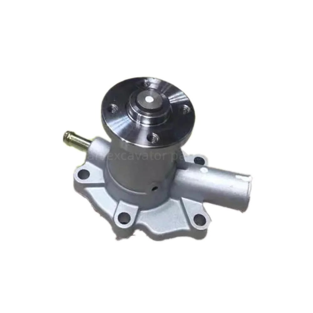 Water Pump 1G820-73035 1G820-73030 for Kubota Engine D722 D902 Z602 - KUDUPARTS