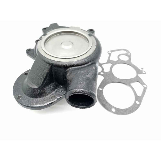 Water Pump 239-6142 for Caterpillar CAT Telehandler TH103 TH210 TH215 TH355B TH62 TH63 TH82 TH83 Engine 3054 3054B 3056