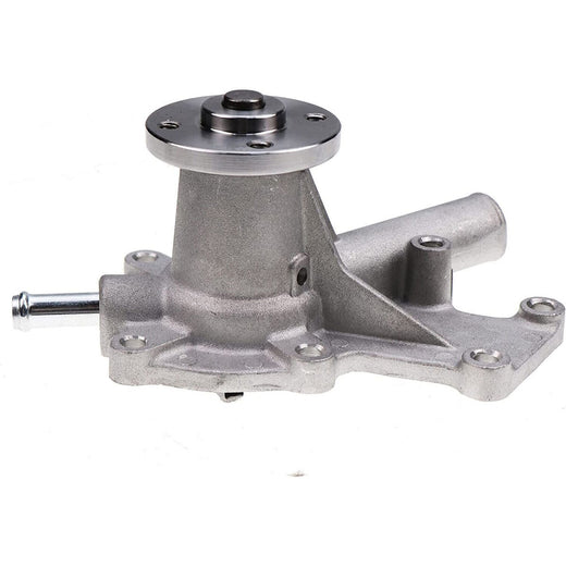 Water Pump 25-34330-00SV 253433000 for Kubota D662 D722 D902 Engine Carrier PC5000 PC6000 - KUDUPARTS