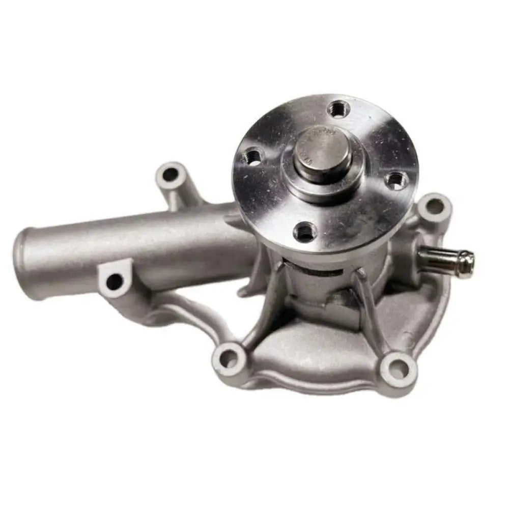 Water Pump 29-70262-01 25-15420-00 25-15425-00 for Kubota D1505 Carrier CT491 Engine - KUDUPARTS