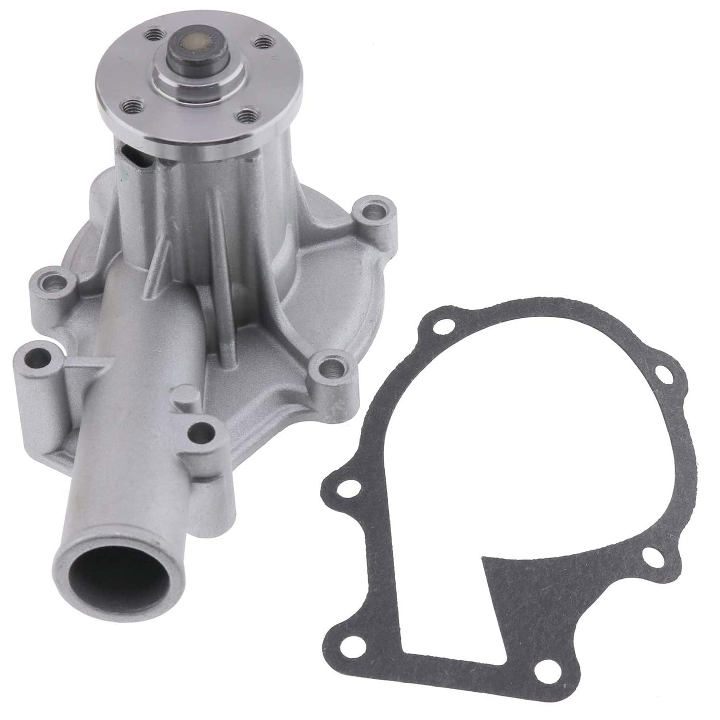 Water Pump 29-70262-01 25-15420-00 25-15425-00 for Kubota D1505 Carrier CT491 Engine