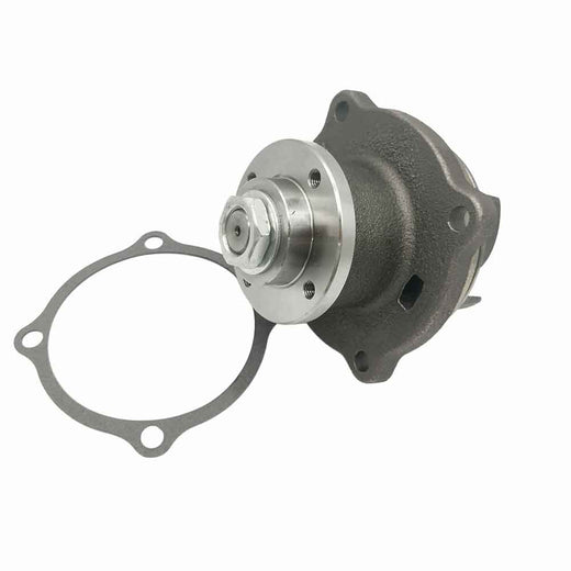 Pompe à eau 2W-1223 4N-0660 pour moteur Caterpillar CAT 3204 3402 3304 pelle 215 215B E180 EL180