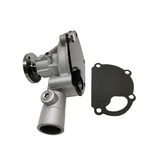 Water Pump 32C45-00023 With Thermostat for Mitsubishi Engine S4Q S4Q2 S3Q2 S4Q2T