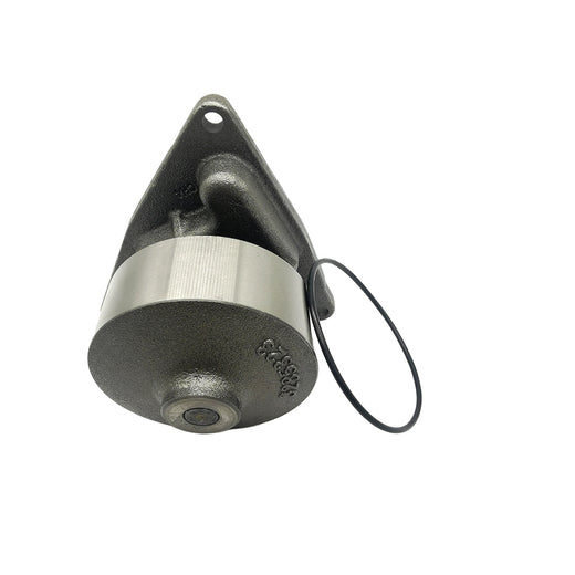 Pompe à eau 3800974 3923568 3929612 3285323 pour moteur Cummins 6C 6CT 6CTA 8,3 L