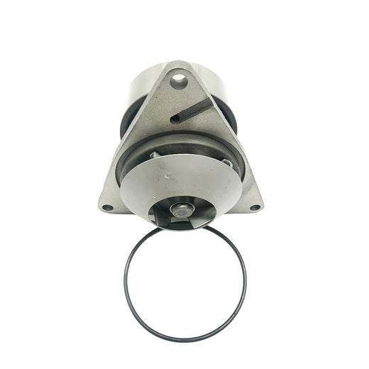 Pompe à eau 3800974 3923568 3929612 3285323 pour moteur Cummins 6C 6CT 6CTA 8,3 L