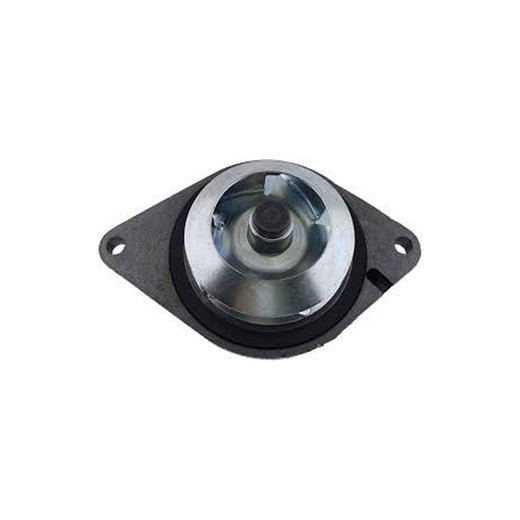 Water Pump 3800984 4892175 for Cummins Engine 4B3.9 6B5.9 6C8.3 B4.5 ISB5.9 ISB4.5 QSB4.5 QSB6.7 - KUDUPARTS