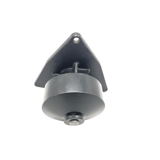 Pompe à eau 3804927 3286293 pour moteur Cummins 6C8.3 6CTA ISC ISL QSC Hyundai R300LC-9S R320LC-7 R330LC-9S R360LC-7