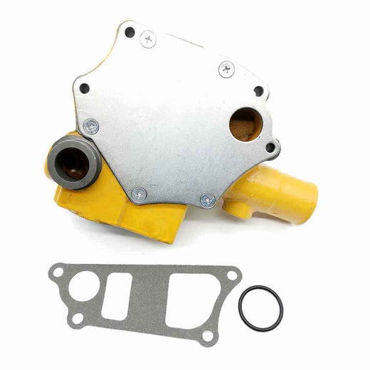 Pompe à eau 6206-61-1102 pour pelle Komatsu 4D95L 6D95L moteur PC200-5 PC220-5 PC150-3 PC150-5