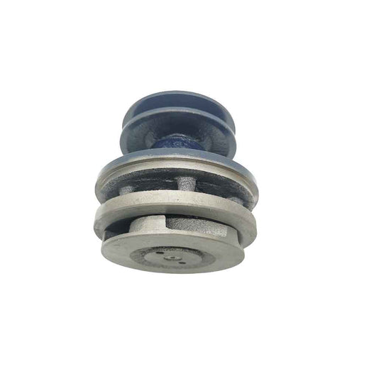 Pompe à eau 6685-61-1024 pour moteur Komatsu NH-220 Bulldozer D60A-6 D60P-6 D60PL-6 D65A-6 D65E-6 D65P-7 D75S-3 D80A-12 D80P-12 D85A-12