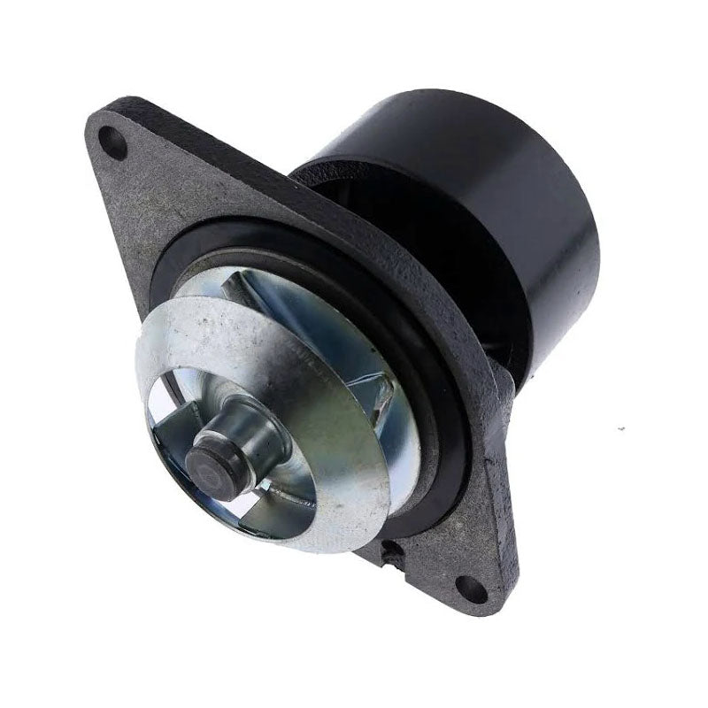 Pompe à eau 6735-61-1501 pour moteur Komatsu 4D102 6D102, excavatrice PC200-6 PC220-7 PC270-7 PC75US-3 PC100-6 PC210-6 PC120-6 PC130-6