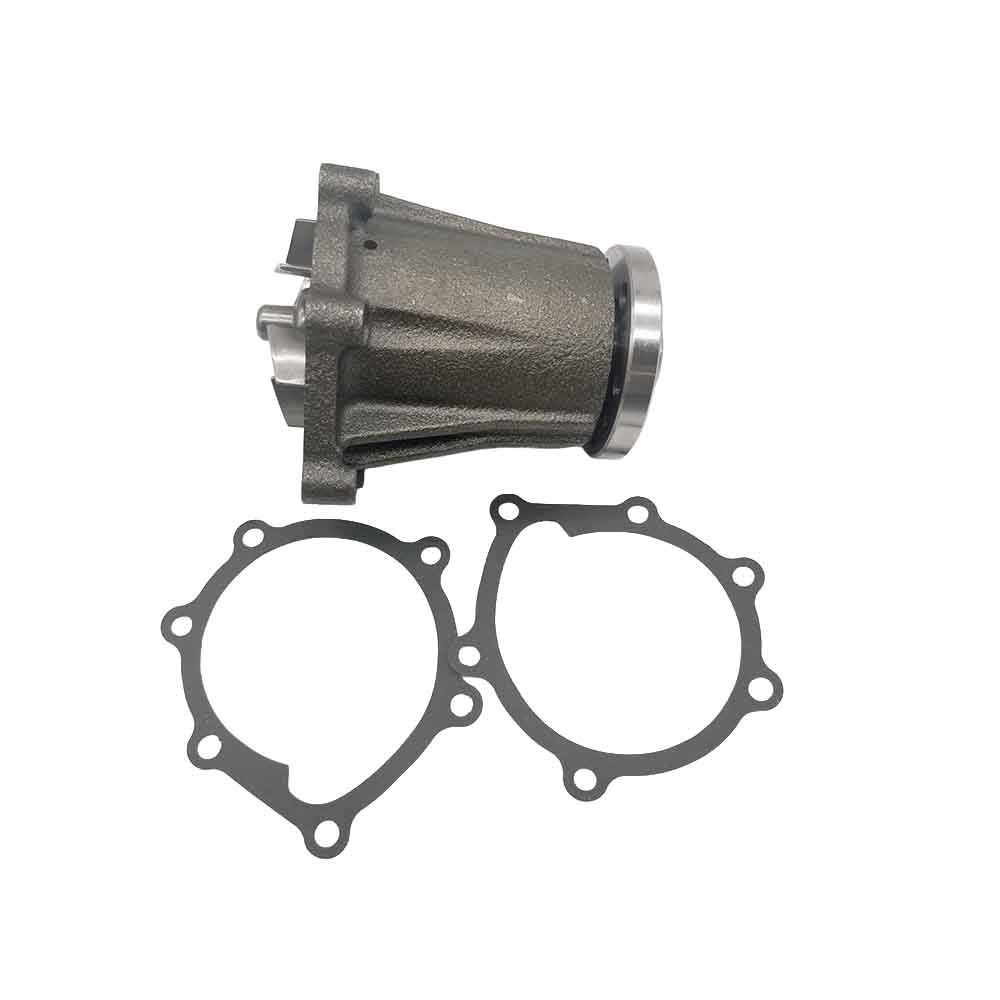 Pompe à eau 8980476893 pour moteur Isuzu 4JJ1