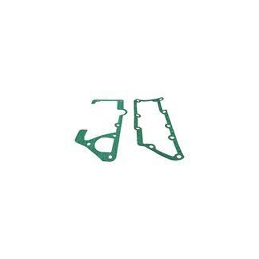 Water Pump Gasket 6130-62-1810 for Komatsu Engine 4D105-3C 4D105-3D 4D105-3G 4D105-3H 4D105-3J 4D105-3L 4D105-3S S4D105-3H S4D105-3J - KUDUPARTS