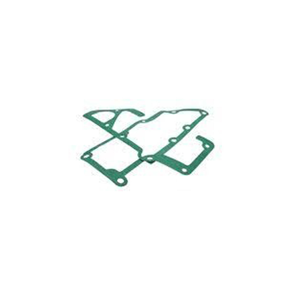 Water Pump Gasket 6130-62-1810 for Komatsu Engine 4D105-3C 4D105-3D 4D105-3G 4D105-3H 4D105-3J 4D105-3L 4D105-3S S4D105-3H S4D105-3J - KUDUPARTS