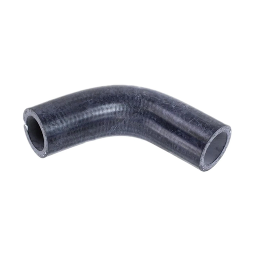 Water Pump Hose 32067GT for Kubota Engine Genie GS-2668 GS-3268 Z-34/22 Z-45/25 - KUDUPARTS