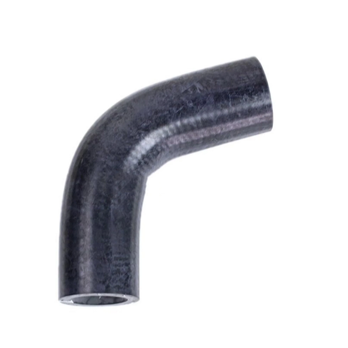 Water Pump Hose 32067GT for Kubota Engine Genie GS-2668 GS-3268 Z-34/22 Z-45/25 - KUDUPARTS