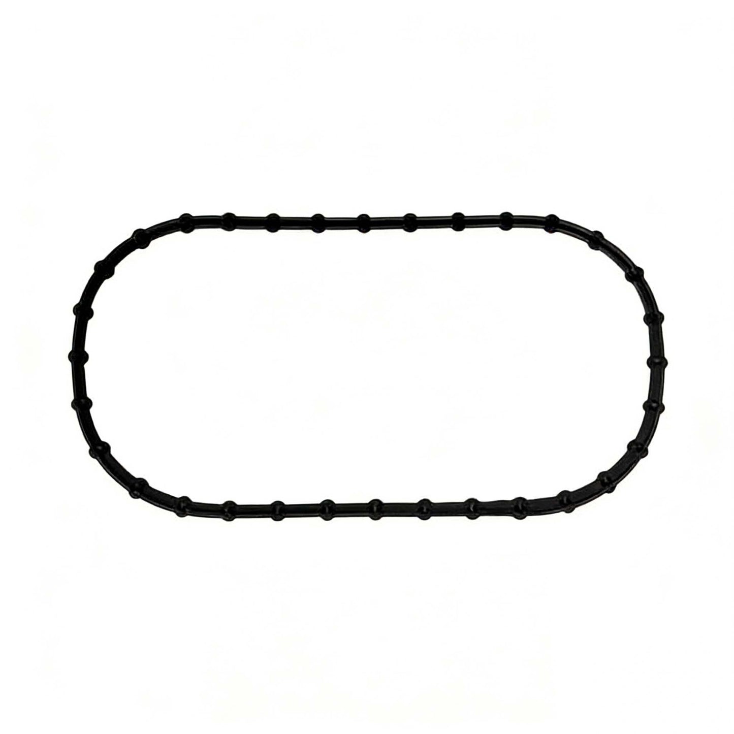 Water Pump Seal 3685456 for Cummins Engine ISX12 ISX15 QSK60 QSN14 QSX15 X15