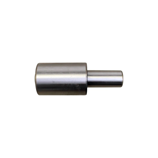 Water Pump Shaft Bearing JD10058 for John Deere Tractor SE6510 SE6520 SE6610 SE6620 7210 7220 7320 7410 7420 - KUDUPARTS