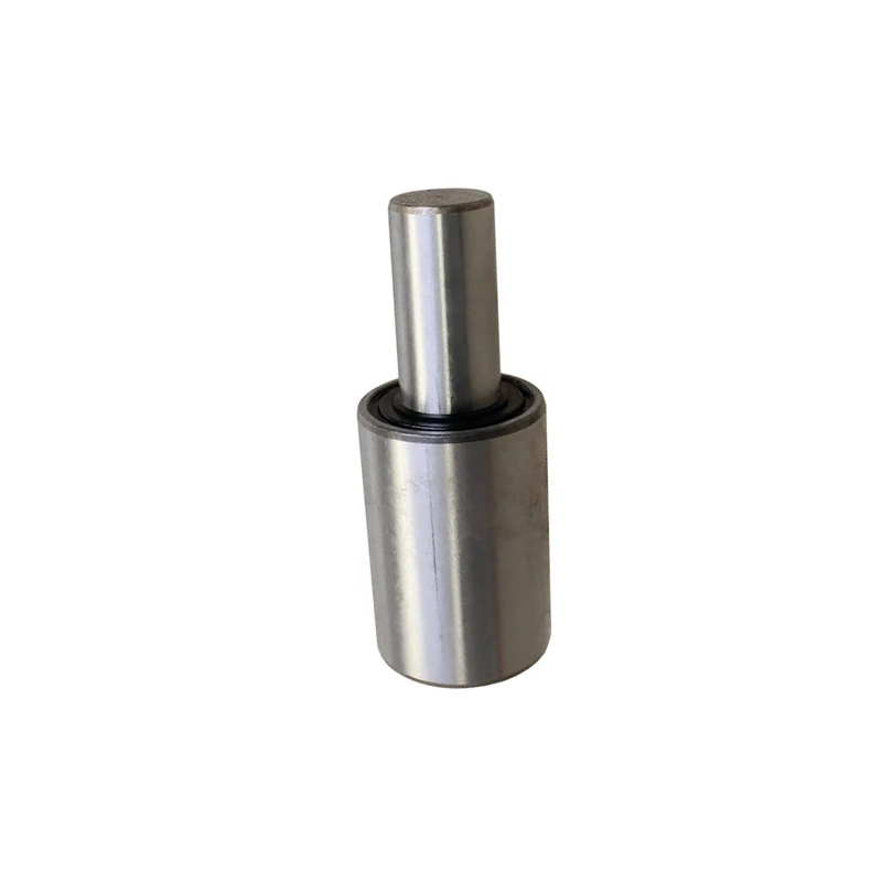 Water Pump Shaft Bearing JD10058 for John Deere Tractor SE6510 SE6520 SE6610 SE6620 7210 7220 7320 7410 7420 - KUDUPARTS