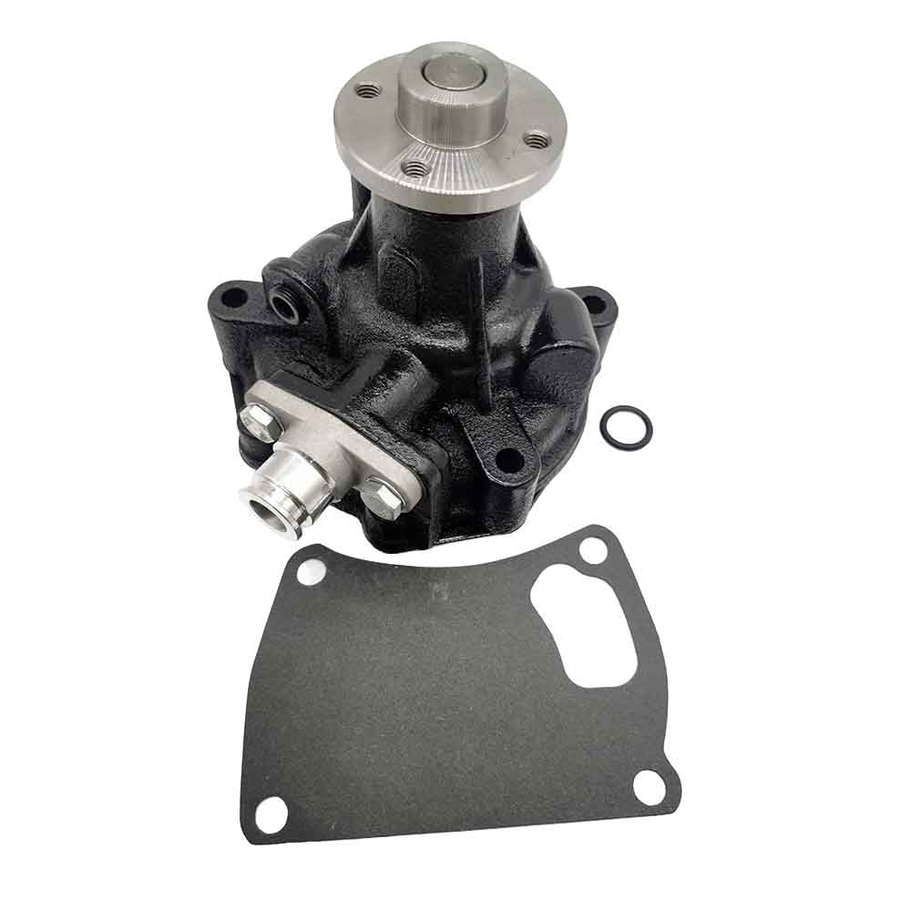 Pompe à eau avec joints 15481-73030 15481-73035 pour Kubota M5950 M6950 M7030 M7500 M8030 +