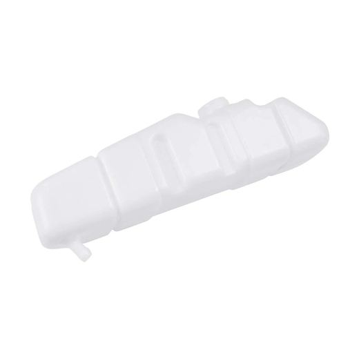 Water Radiator Coolant Expansion Tank 6732375 for Bobcat A300 S130 S150 S160 S175 S185 S205 T250 T300 T320 - KUDUPARTS