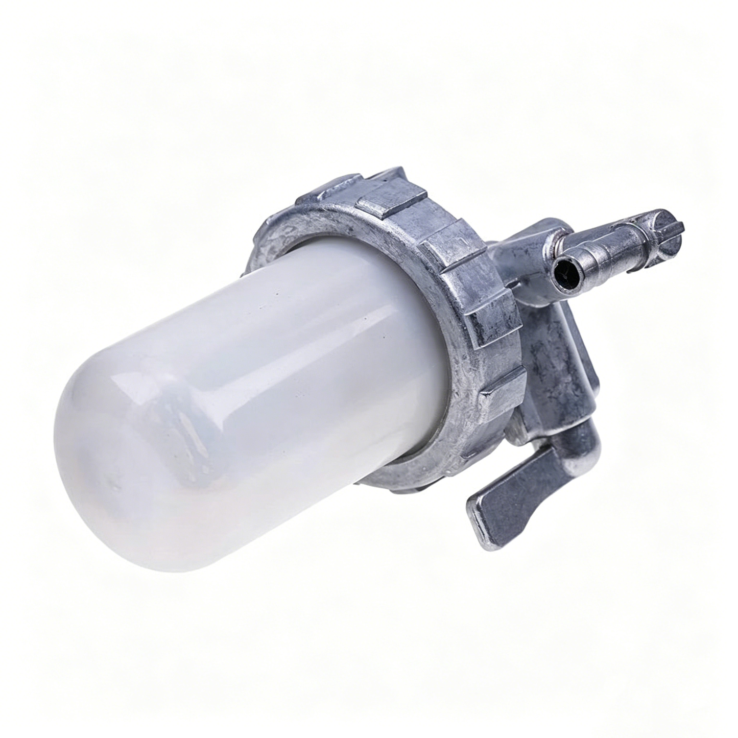 Water Separator 129335-55700 for Hitachi ZX17U-2 ZX17UNA-2 Hyundai HSL810 R55-3 R55W-3
