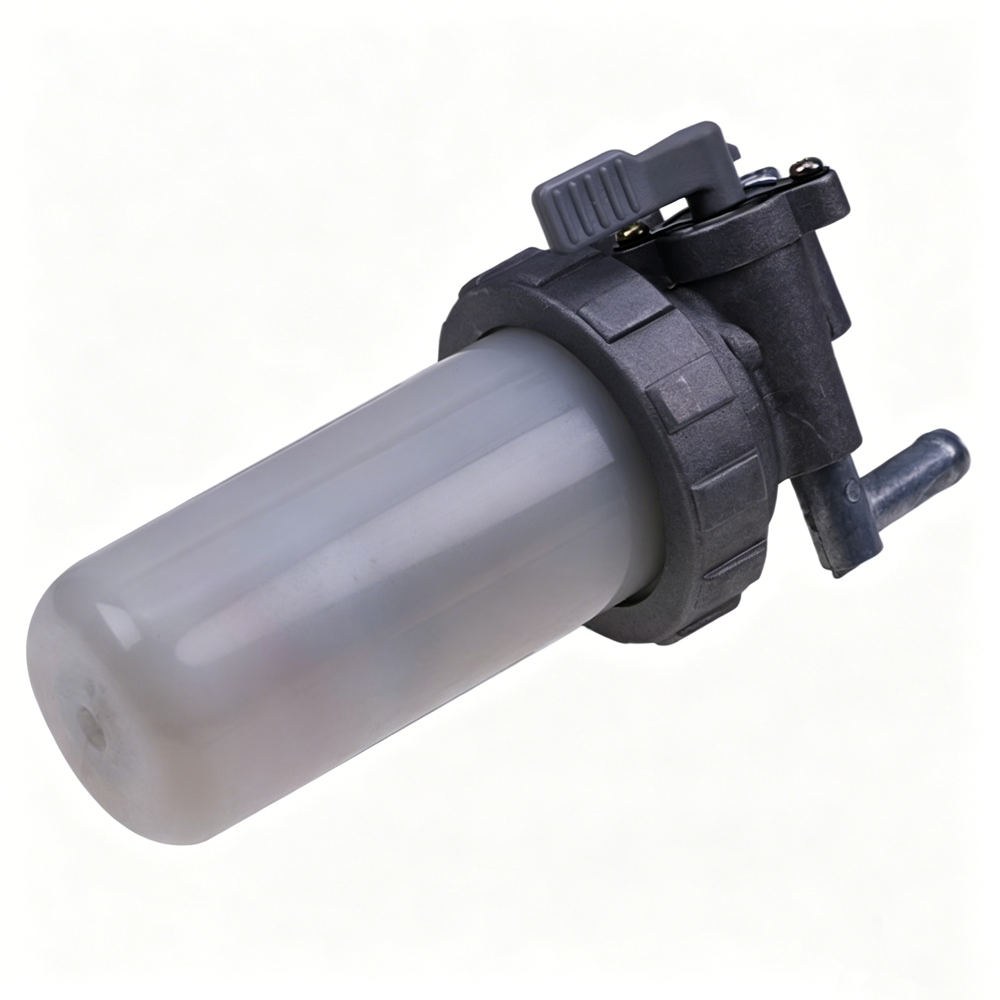 Water Separator 16541-43350 for Kubota Tractor M100XDTC M105XDTC M108 M110 M8200 M8540 MX4800 MX5200 MX5800 M105S