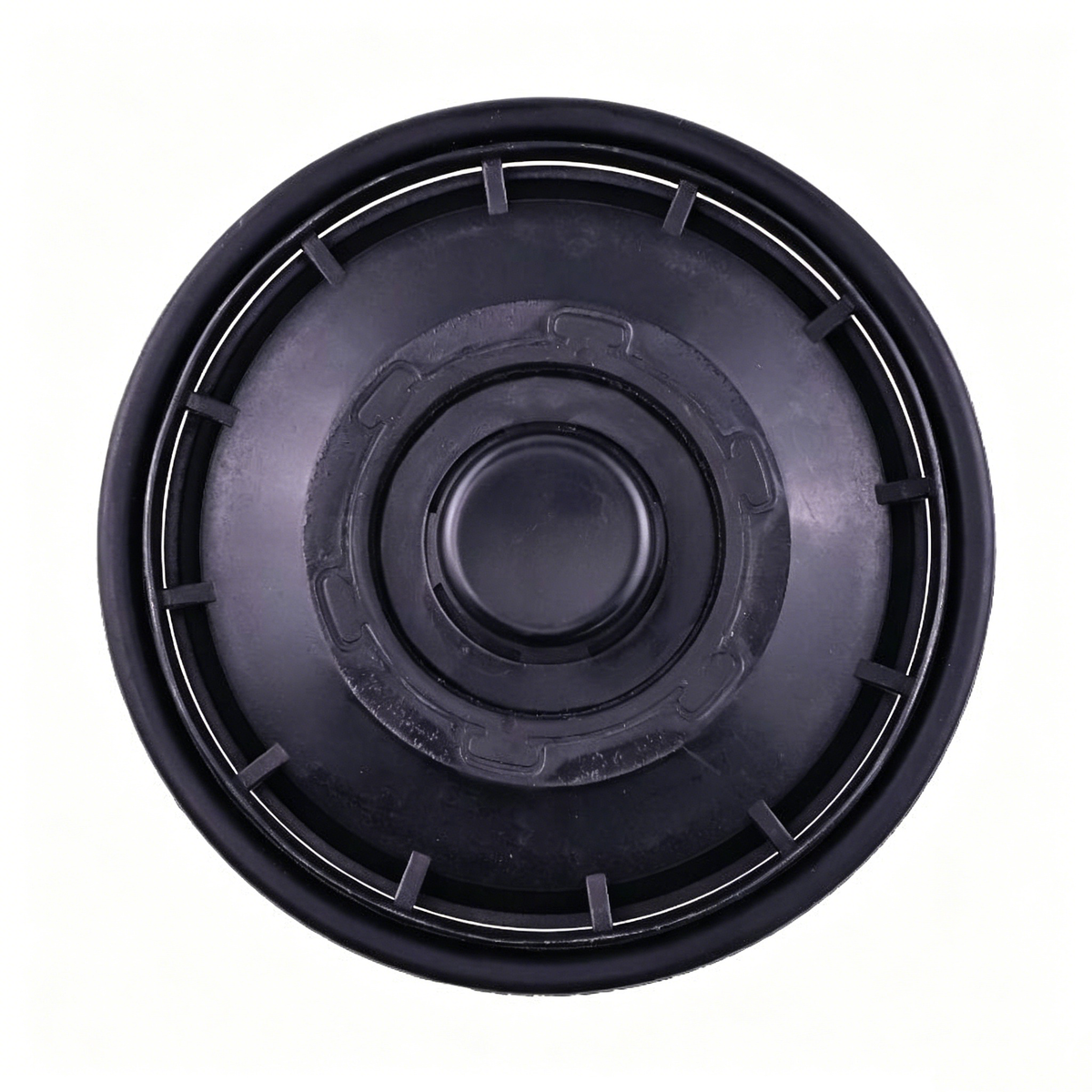 Water Separator 5234987 for Caterpillar Engine C4.4 C7.1 C9.3B Excavator CAT 320 323 326 330 336 350