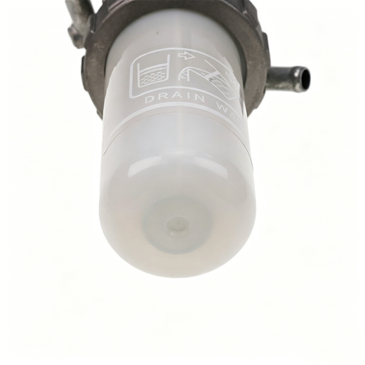 Ensemble séparateur d'eau 1G311-43350 15831-43353 pour Kubota L3901 L6060 M5040 M6040 M704 V3307
