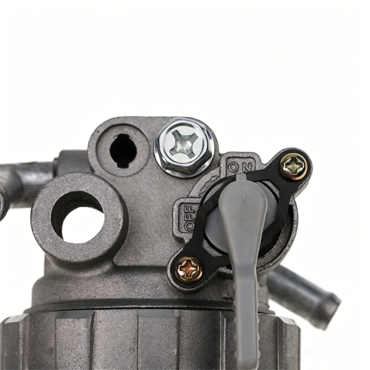 Ensemble séparateur d'eau 1G311-43350 15831-43353 pour Kubota L3901 L6060 M5040 M6040 M704 V3307